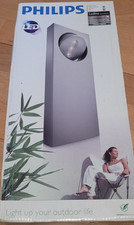Philips Ledino Outdoor