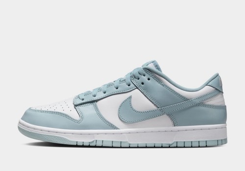 Nike dunk low retro - nike, herren