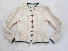🌺🌸 Trachtenjacke