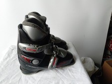 Skischuhe Skistiefel Tecno Pro
