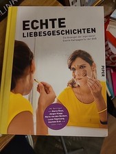 Borussia Dortmund Bvb Echte Liebesgeschichten Evonik Kampagne Limitiert