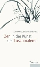 Zen in der Kunst der