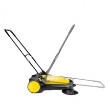 Kärcher S 4 Twin 2 in 1