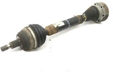 VW Golf 4 A3 Antriebswelle