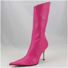 Norma baker stiefel - norma, j.