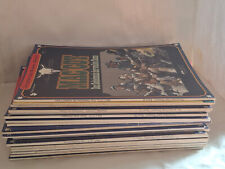 Die großen Edelwestern Comics zur Auswahl Ehapa