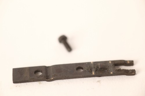 Minitrix spur ersatzteil - minitrix, n