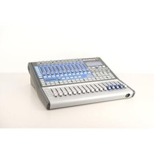 Presonus studiolive 2 usb - presonus, 16.0.2