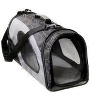 Tier Tasche,Transporttasche, B