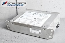 BMW G20 G30 G82 G15 G16 F91 X5