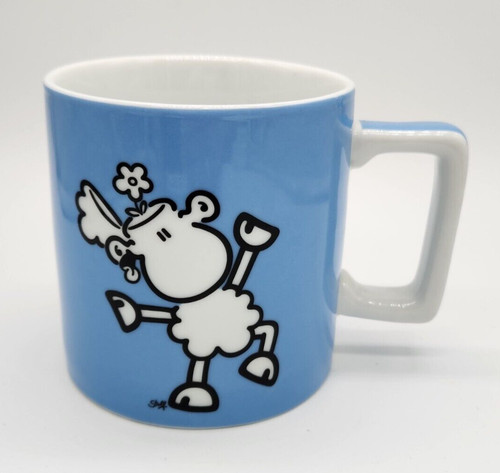 Kaffeebecher pott - 2.6,