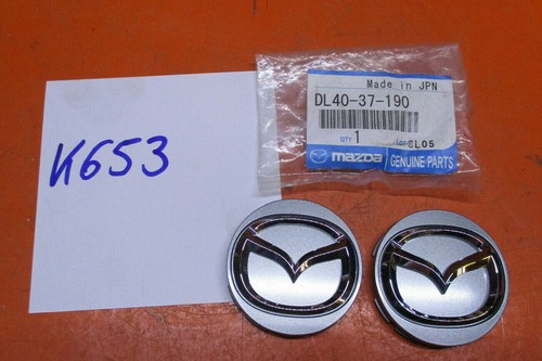 Original mazda - original, 2
