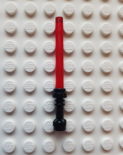 Lego lichtschwert - lego,