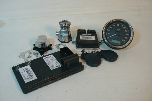 Harley davidson fxdb - harley,