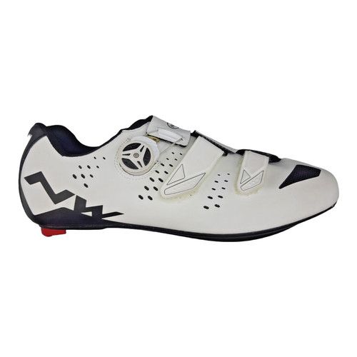 Northwave phantom carbon - phantom,