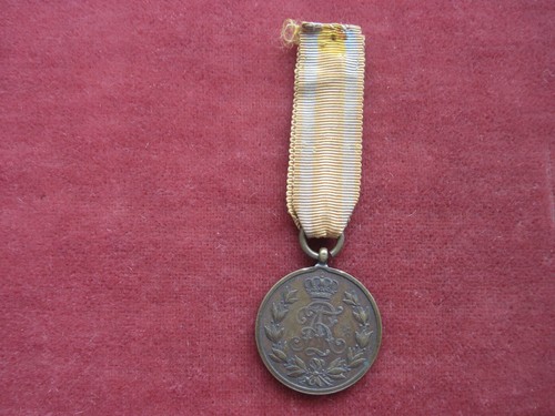 Sachsen friedrich august - friedrich,