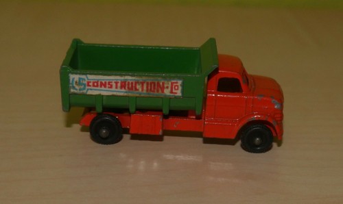 Lone star tuf tots kipplaster - star,