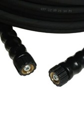 40m Hochdruckschlauch 1SN