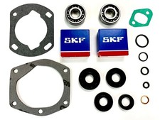 Kompletter Motordichtsatz SKF