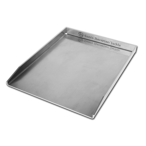 Plancha grillplatte - plancha,,