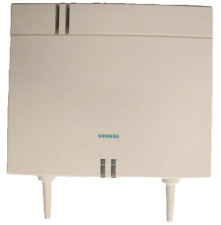 Siemens Basisstation BS 4 Rechnung MwSt