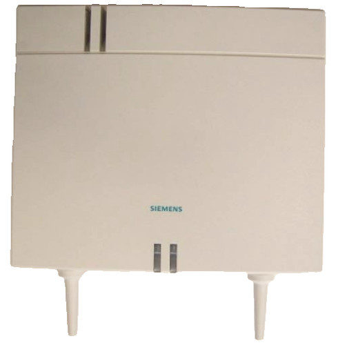 Siemens basisstation 4 - siemens,