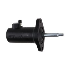 Nehmerzylinder Kupplung 38,10