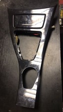 Original BMW E90 E91 E92