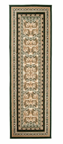 Läufer teppich flur - teppich,