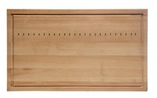 Sagaform Nature 'EDIN