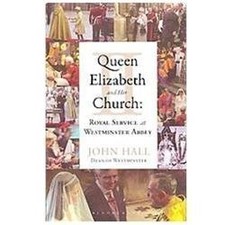 Queen Elizabeth II and Her