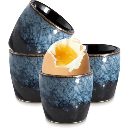 Eierbecher set - eierbecher,