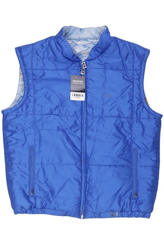 Bogner weste damen ärmellose - bogner,