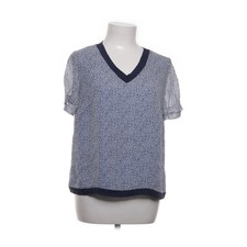 Laura Ashley, Top, Größe