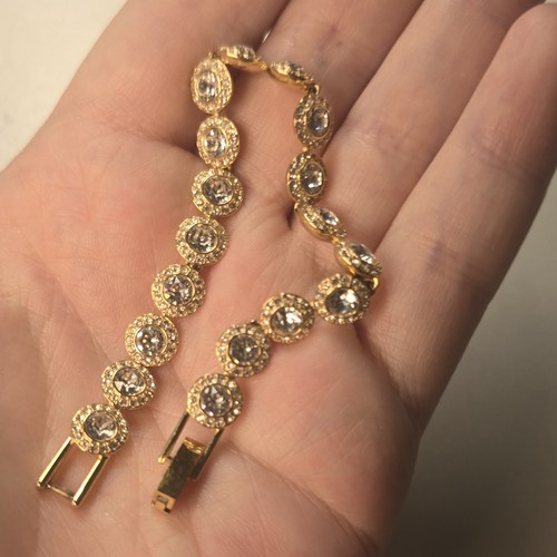 Original swarovski angelic - swarovski,