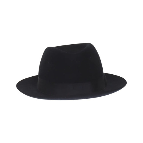 Ascot fedora hut größe - ascot,, fedora-hut,
