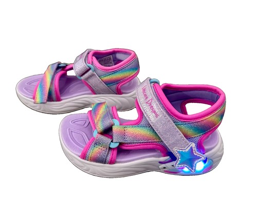 Skechers unicorn dreams - unicorn,