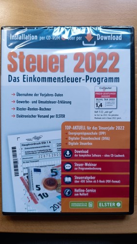 Aldi steuer - aldi,