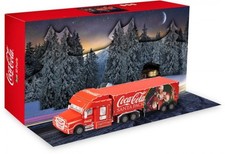 Revell Adventskalender