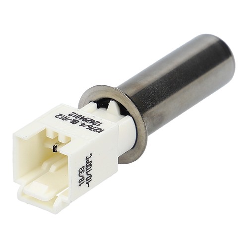 Ntc sensor fühler - sensor,