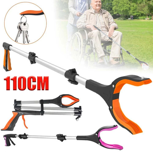 110cm greifhilfe mit - greifhilfe, |