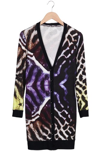 Marc cain strickjacke damen - marc,
