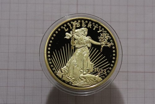 Usa 2003 gold - 2003,