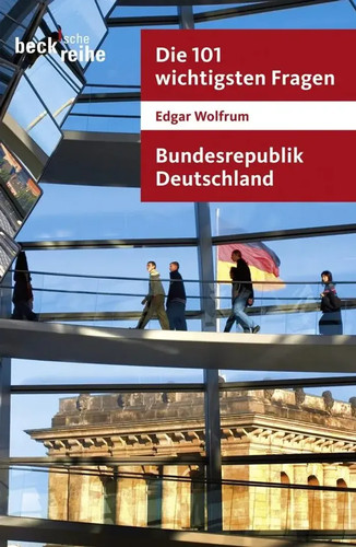 Die 101 wichtigsten fragen - die,