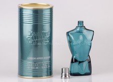 Jean Paul Gaultier - Le Male -