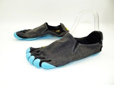 Vibram FiveFingers Sneaker