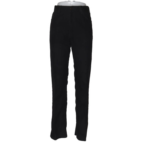 Levi strauss jeans - &, co,