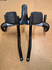 Vision metron acr - metron, carbon