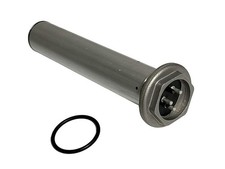 Tankgeber Tankgerät