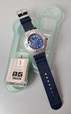 Swatch Olympia Special Sydney